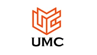 UMC, Inc. Logo